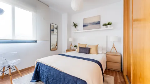 Photo 3 of Flat for sale in Calle Corral de Almaguer, 12, Ensanche de Vallecas - La Gavia, Madrid Capital