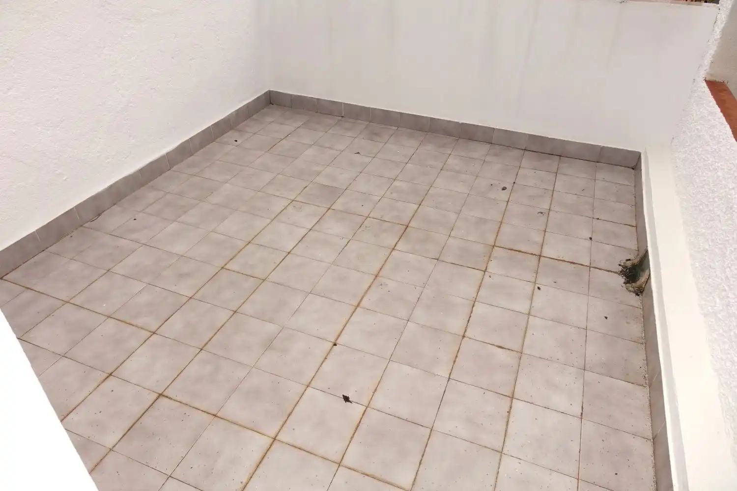 Casa o xalet en venda en Soportújar amb Terrassa i Balcó
