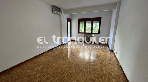 Photo 2 of Flat for rent in Paseo Marqués de Zafra, Fuente del Berro, Madrid Capital