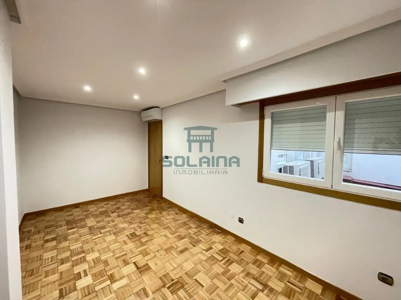 Flat with terrace for sale in Vistahermosa, imagen 15