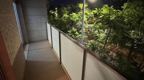 Photo 2 of Apartment to rent in Parc Central, Valencia