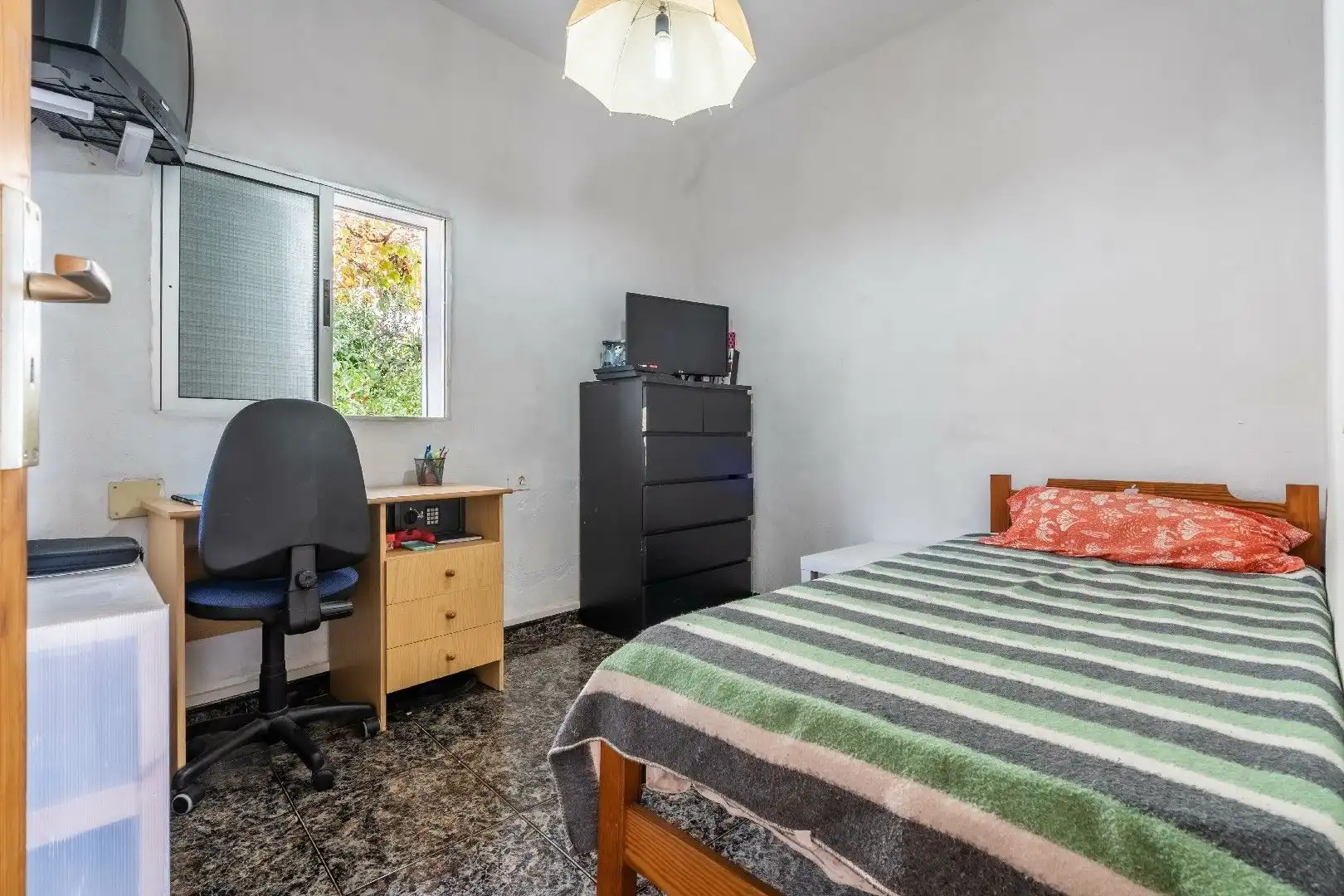 House with terrace for sale in Carretera Enlace Arafo la Cumbre 41, imagen 24