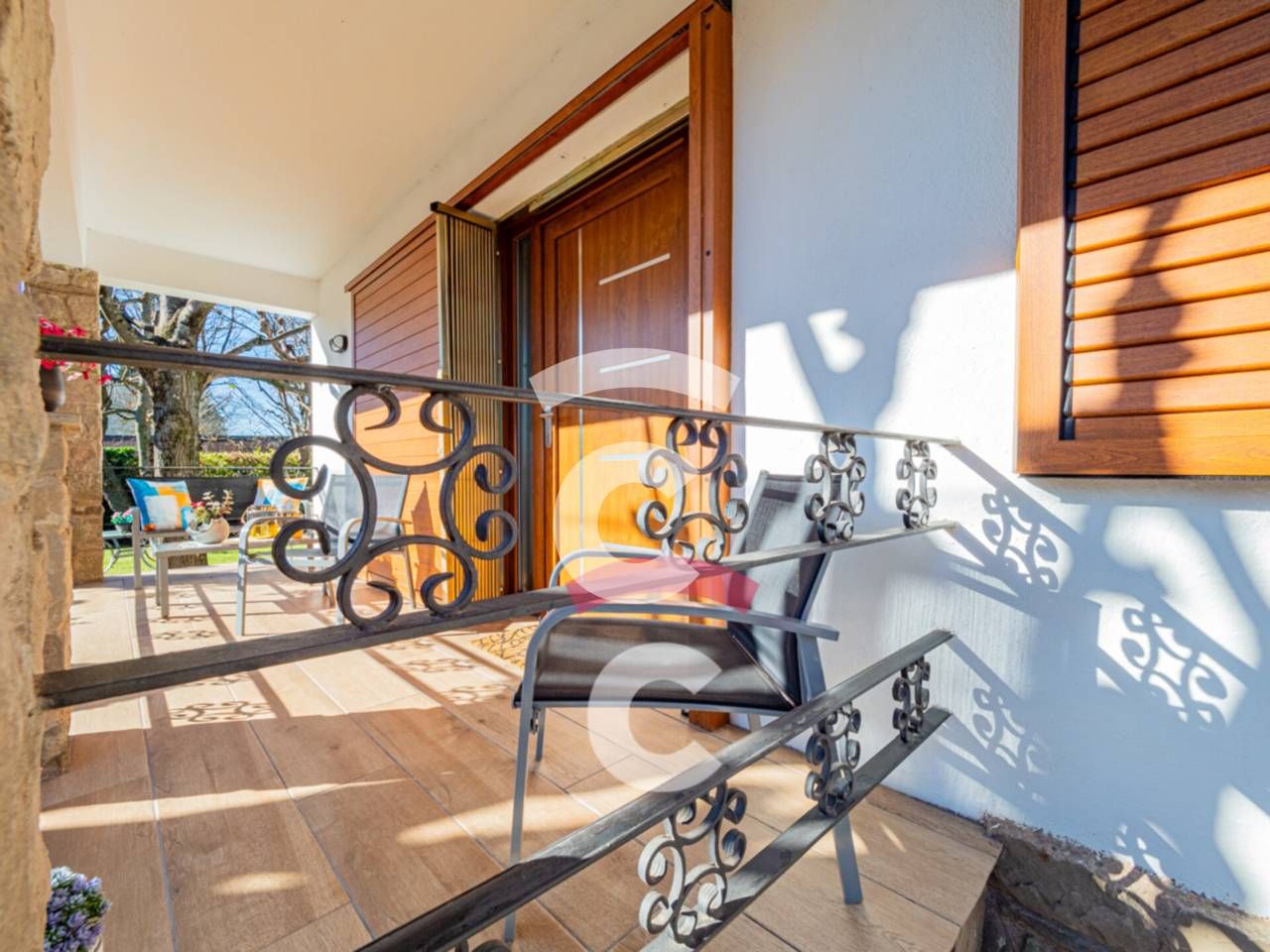 House or chalet for sale in Perafita