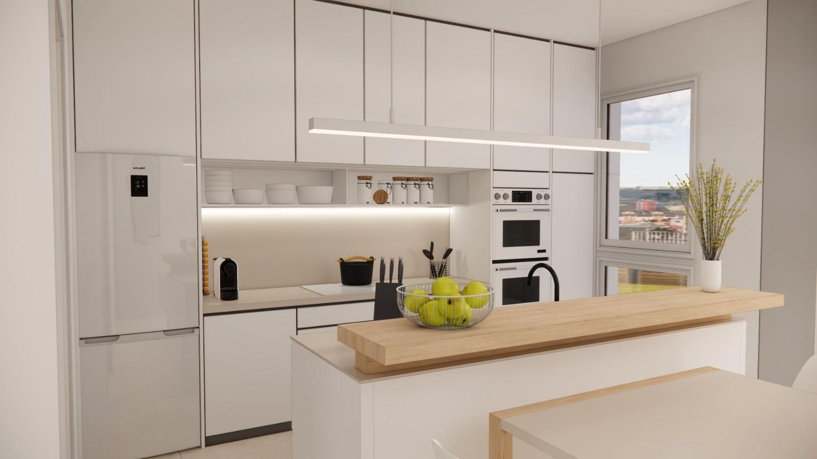 Planta baixa en venda a Colònia Sant Jordi