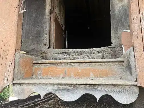 Casa o xalet en venda en Corvera de Asturias amb Balcó