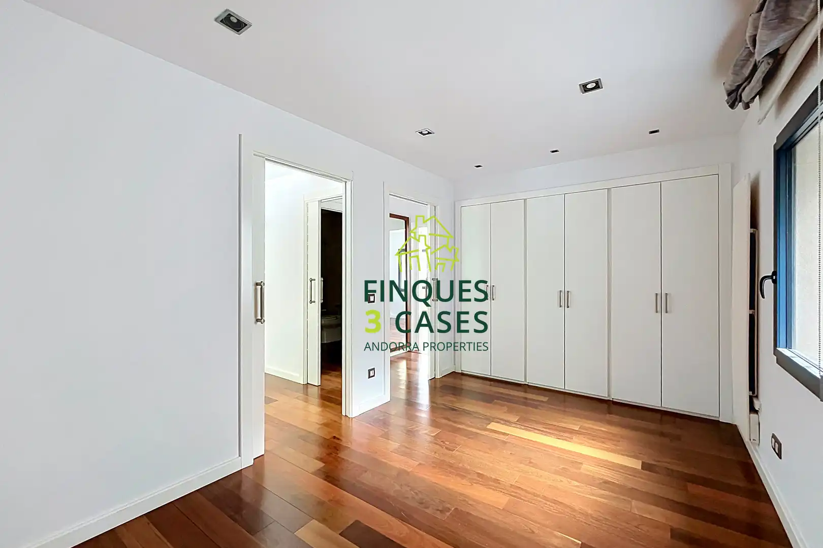 Flat to rent in Urbanització Sacalma, imagen 30
