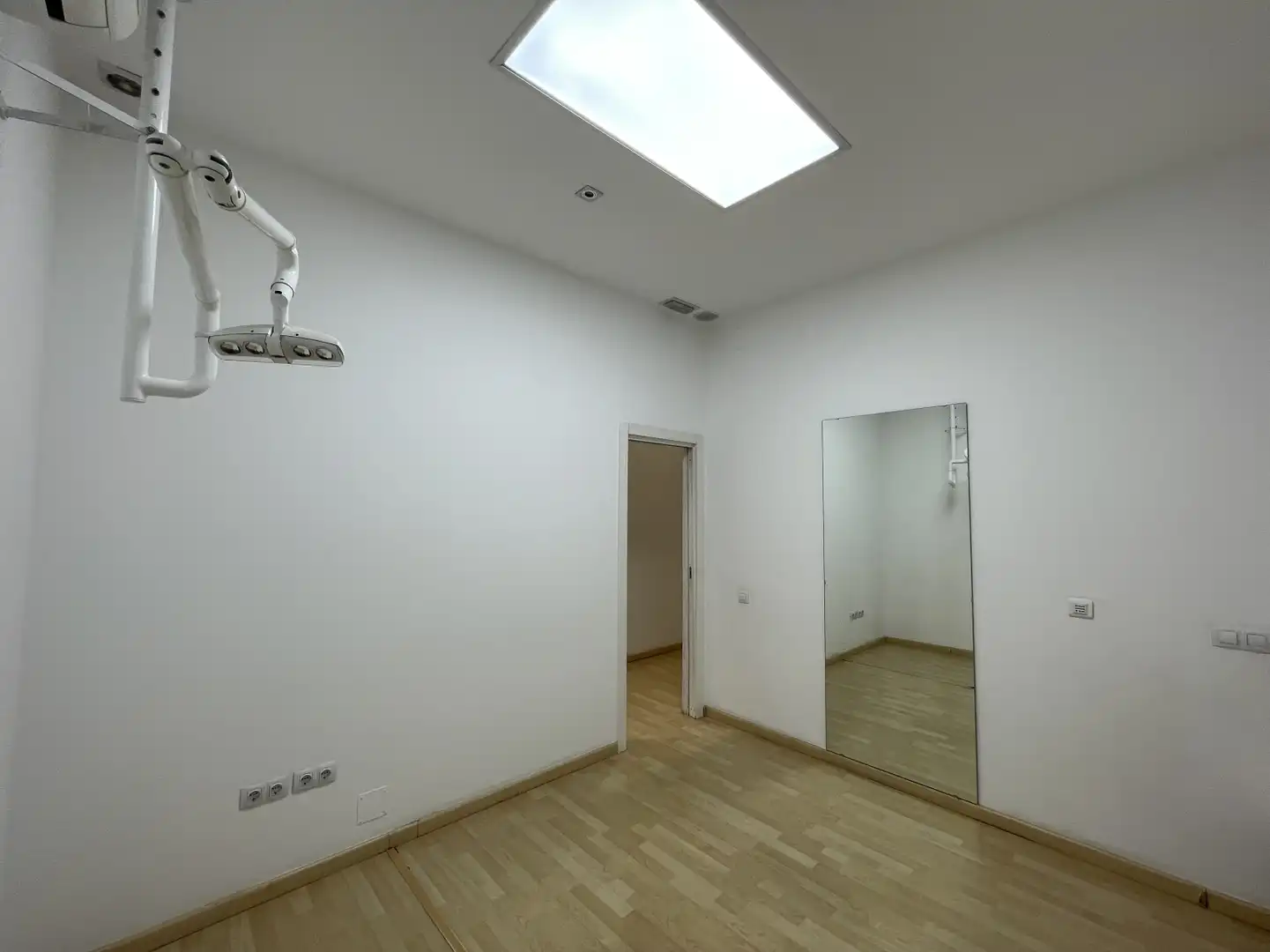 Local commercial à vendre à Valencia - GUILLEM SOROLLA, imagen 41