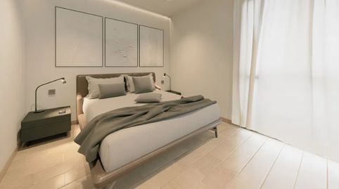 Foto 2 de Piso en venta en Avinguda Científic Avel·li Corm, 38, Moncófar Pueblo, Castellón