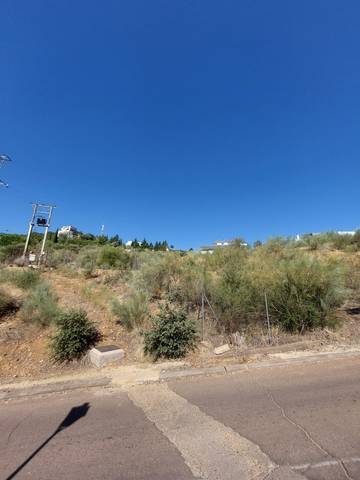 Terreno residencial en Venta en ኡርባኒሳሲኦን ኪንቶ ሴሲሊኦ ሜቴሎ en Medellín