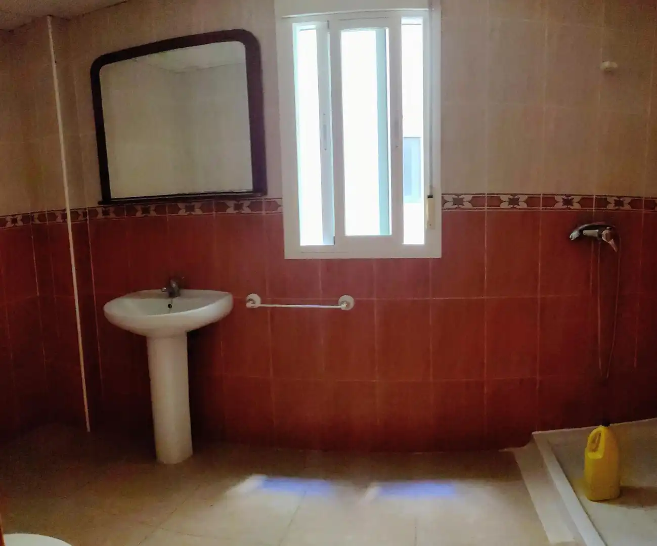 Vivienda en venta en Olula del Río, imagen 10