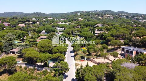 Photo 2 of Houses for sale in Rocaferrera, Sant Andreu de Llavaneres