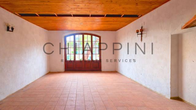 Finca rústica en Venta en Llofriu