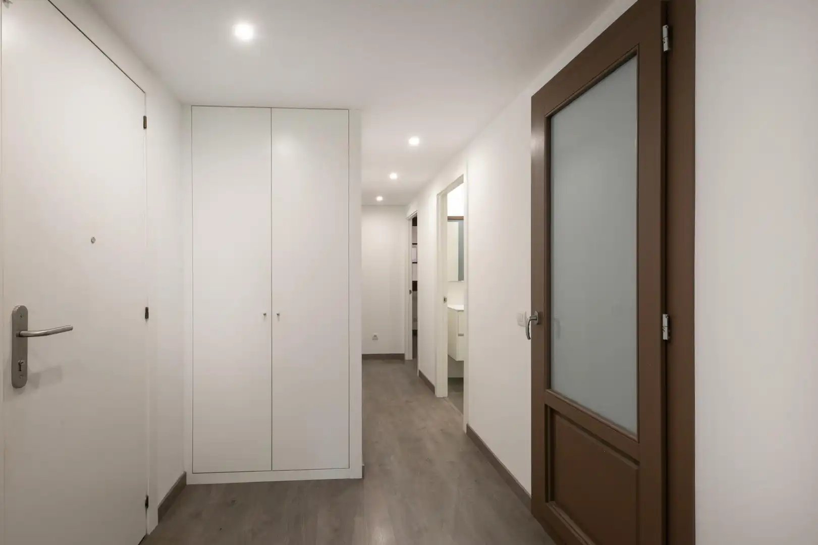 Wohnung mit Terrasse zum Verkauf in Avenida PARAL.LEL, imagen 15