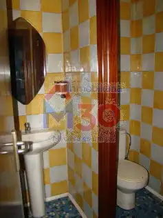 Local commercial à vendre à Centro, imagen 6