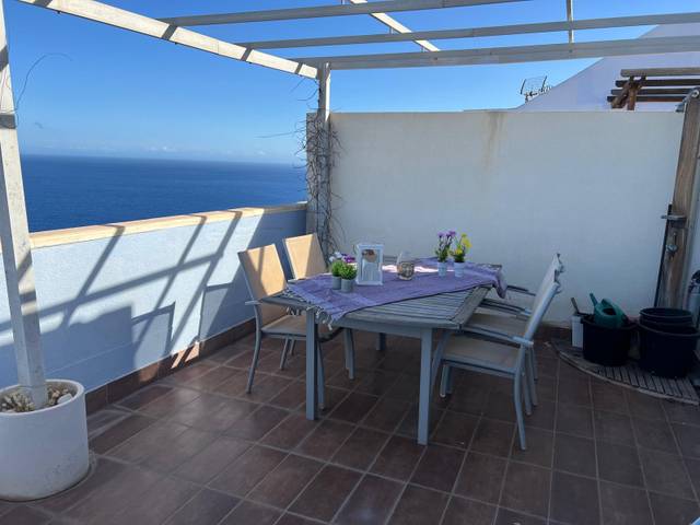 Dúplex en Venta en Cataixa en Acorán