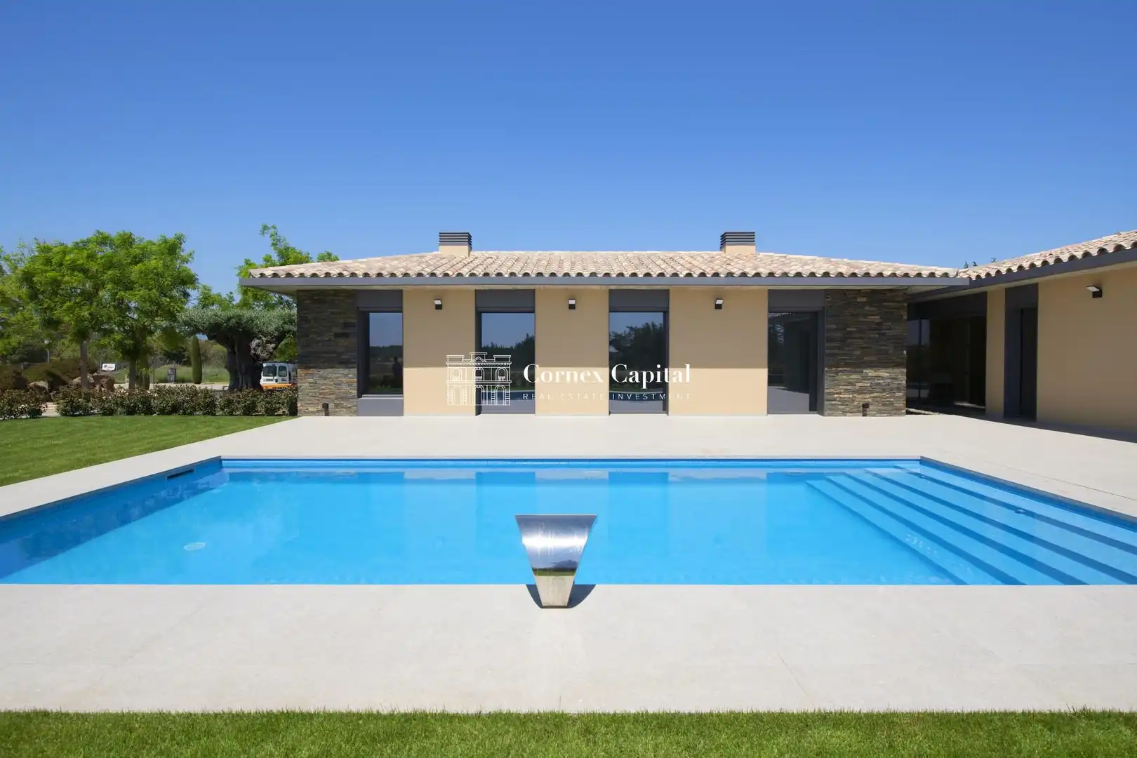 House with pool for sale in Navata, imagen 31