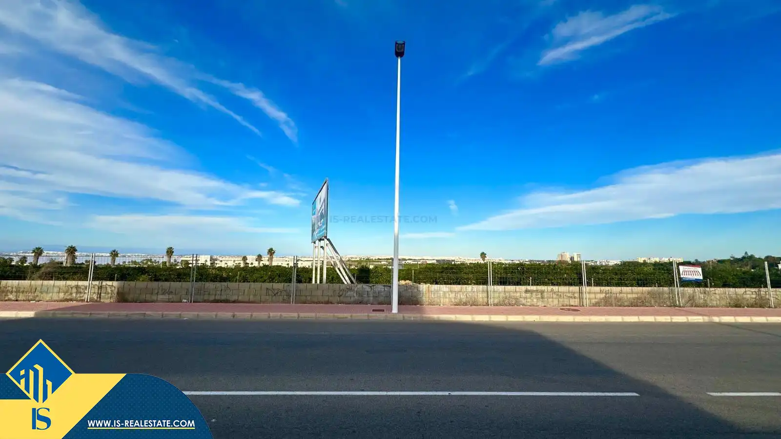 Villa avec piscine à vendre à Los Balcones - Los Altos, imagen 12