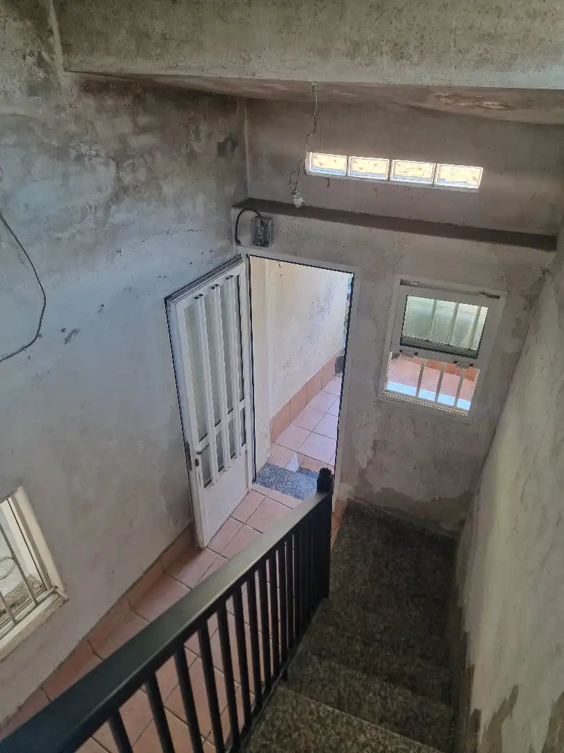 Casa o chalet en venta en A Malata - Catabois - Ciudad Jardín