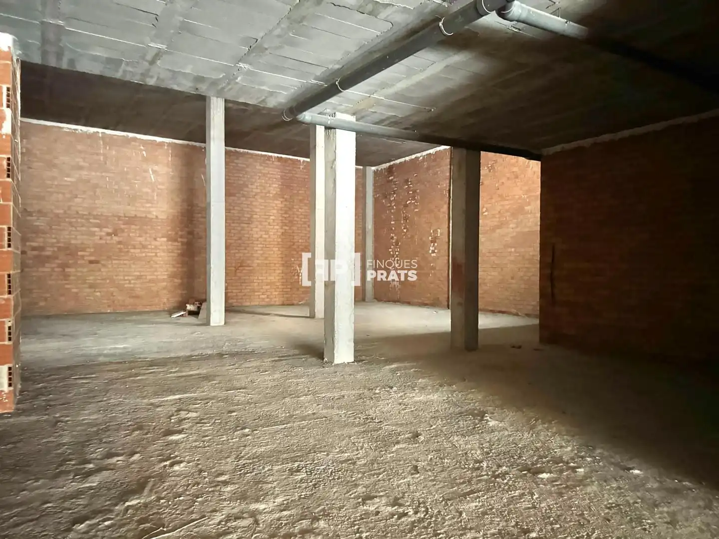 Local comercial de lloguer a DR COMBELLES, imagen 11