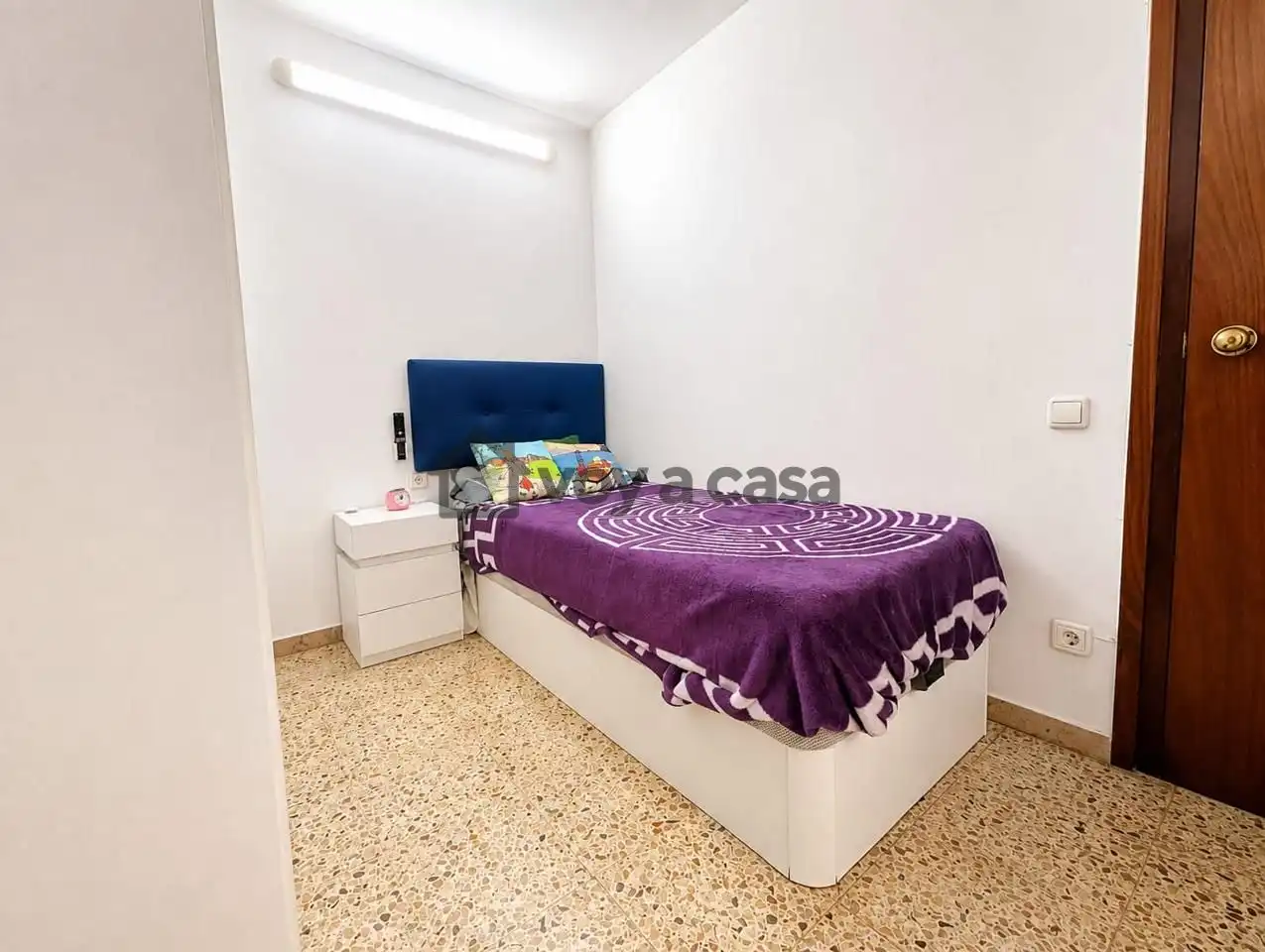 Piso en venta en Avinguda del Mediterrani, imagen 11