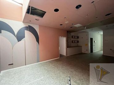 Gewerbefläche zum Verkauf in CL MADRID