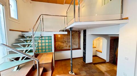 Photo 3 of Premises for sale in Plaça del Mercat, El Clot, Barcelona