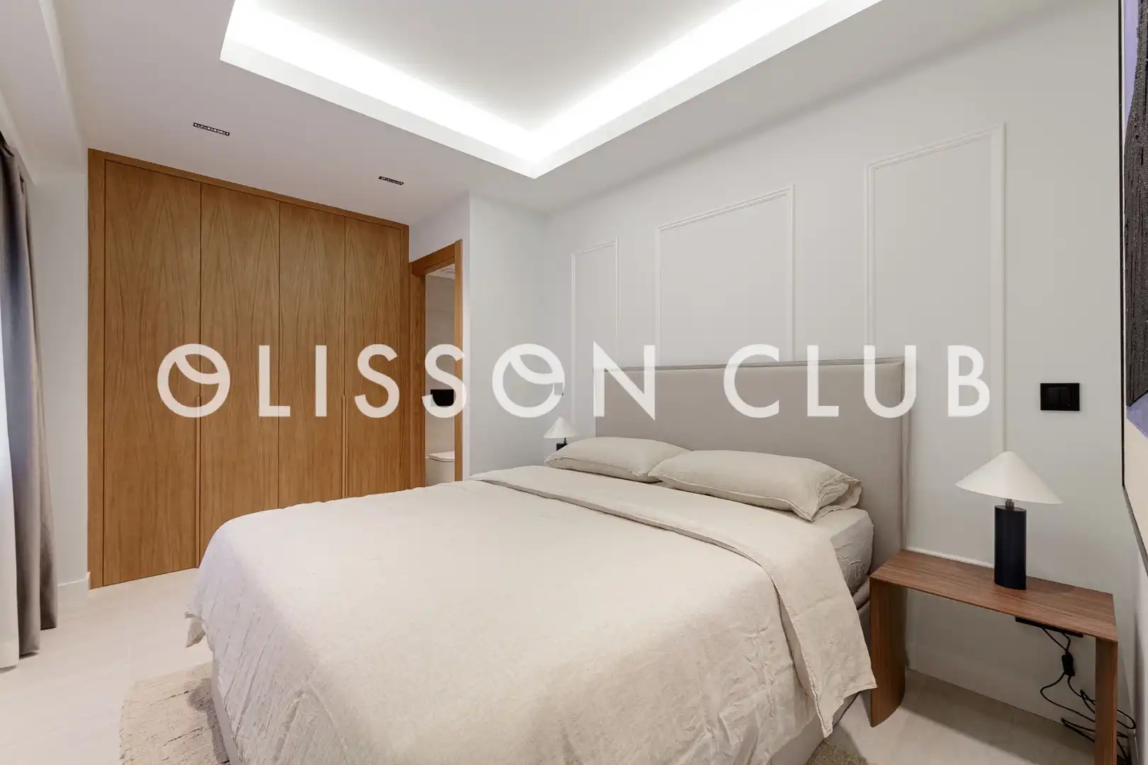 Appartement avec ascenseur à vendre à ayala, imagen 18