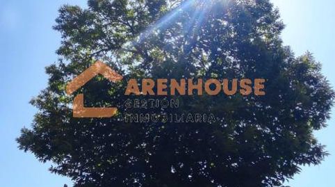 Foto 5 de Casa o chalet en venta en O Carballiño , Ourense