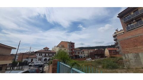 Terreno en venta en Puigreig, imatge 3