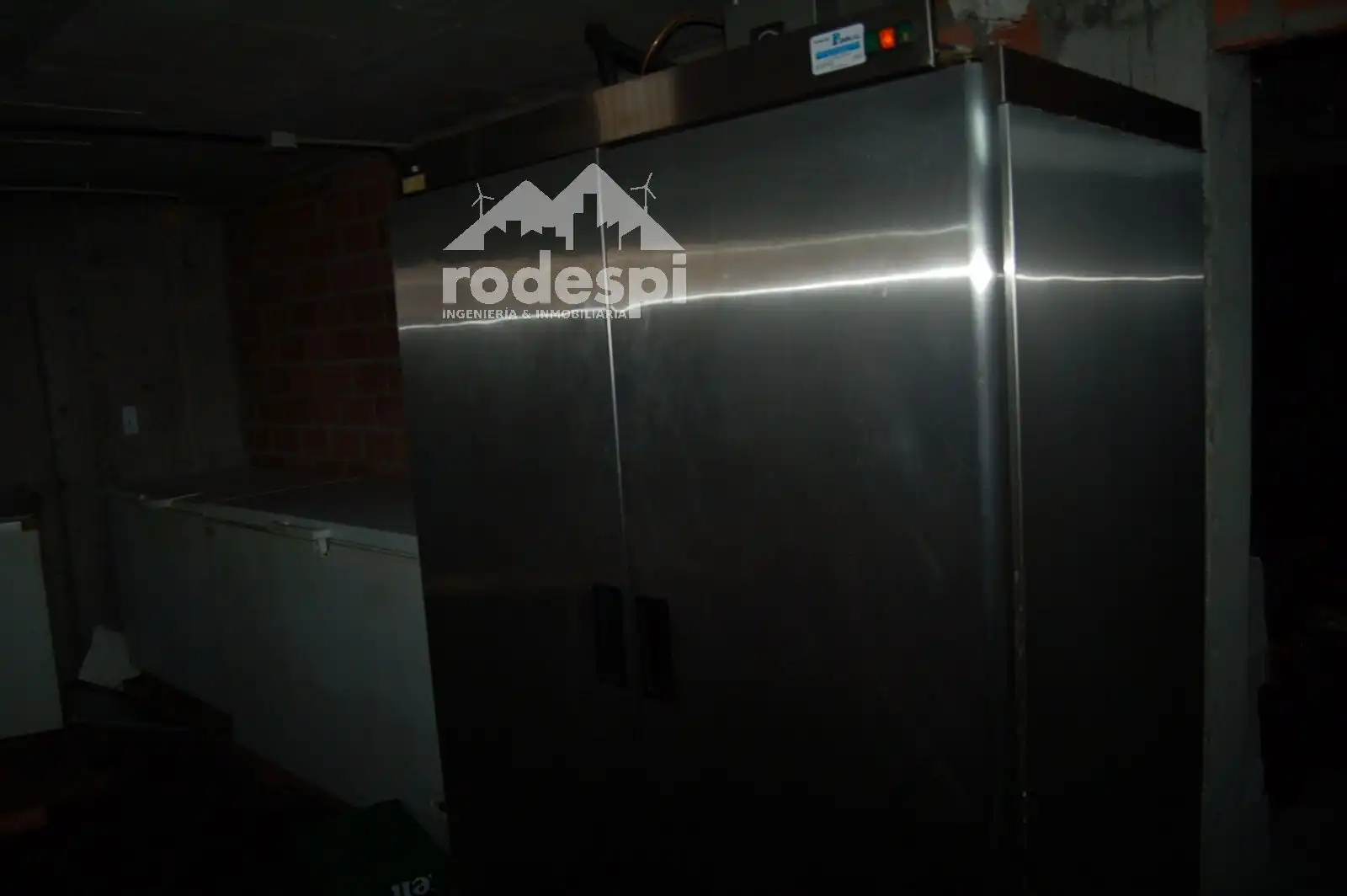 Local comercial en venda a Ponteareas, imagen 21