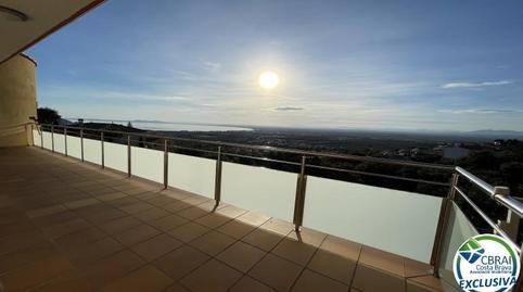 Photo 3 of Country house for sale in Nord, Girona