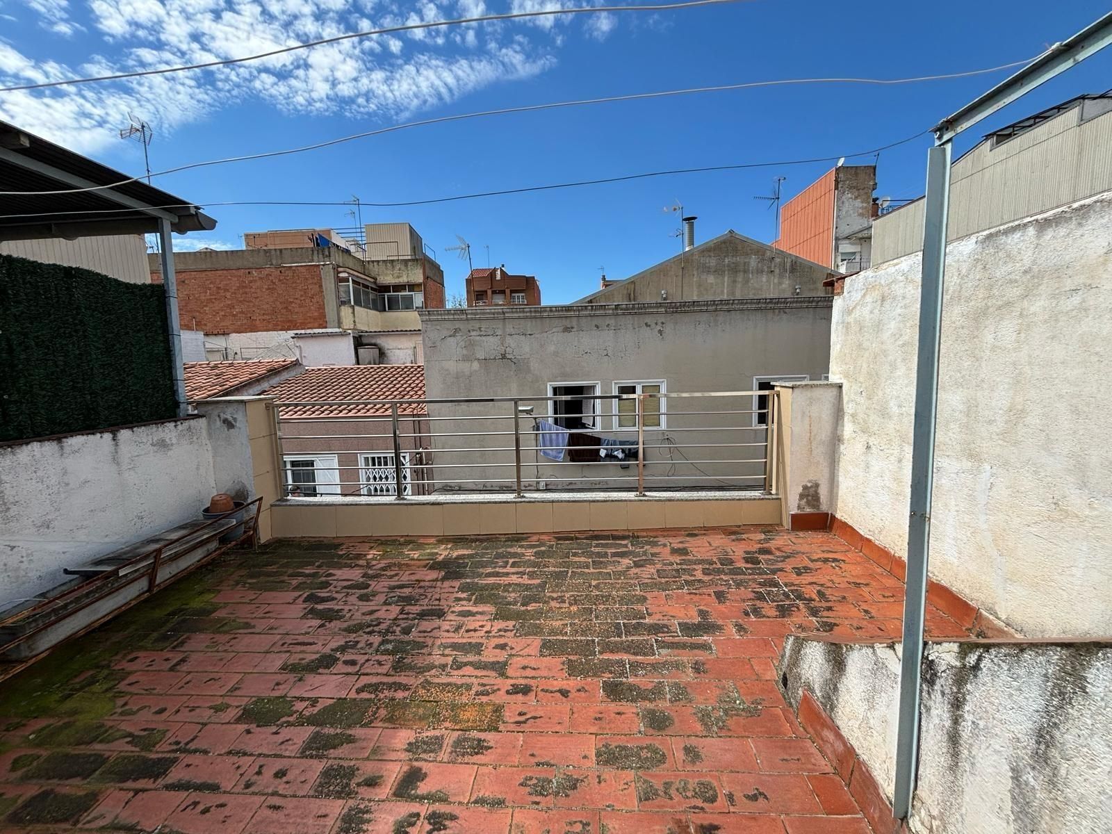 House or chalet for sale in Ca n'Oriac