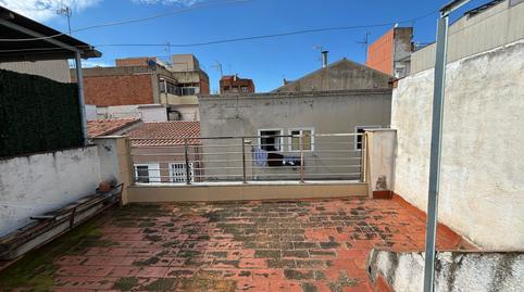 Foto 3 de Casa o xalet en venda a Ca n'Oriac, Sabadell