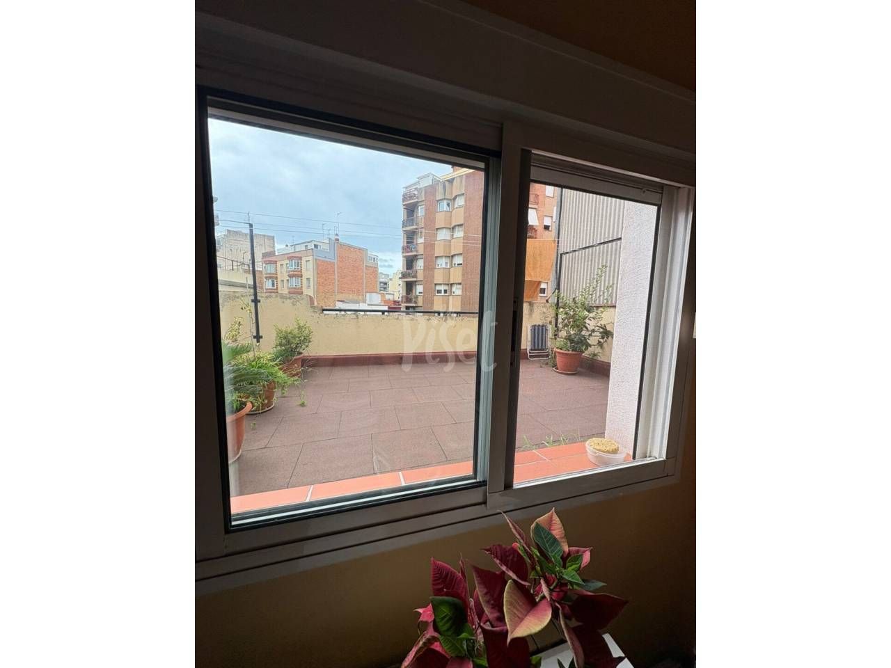 Piso en venta en Ramón i Cajal, Eixample,  Tarragona Capital