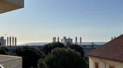 Foto 2 de Apartamento en venta en Montemar, Torremolinos