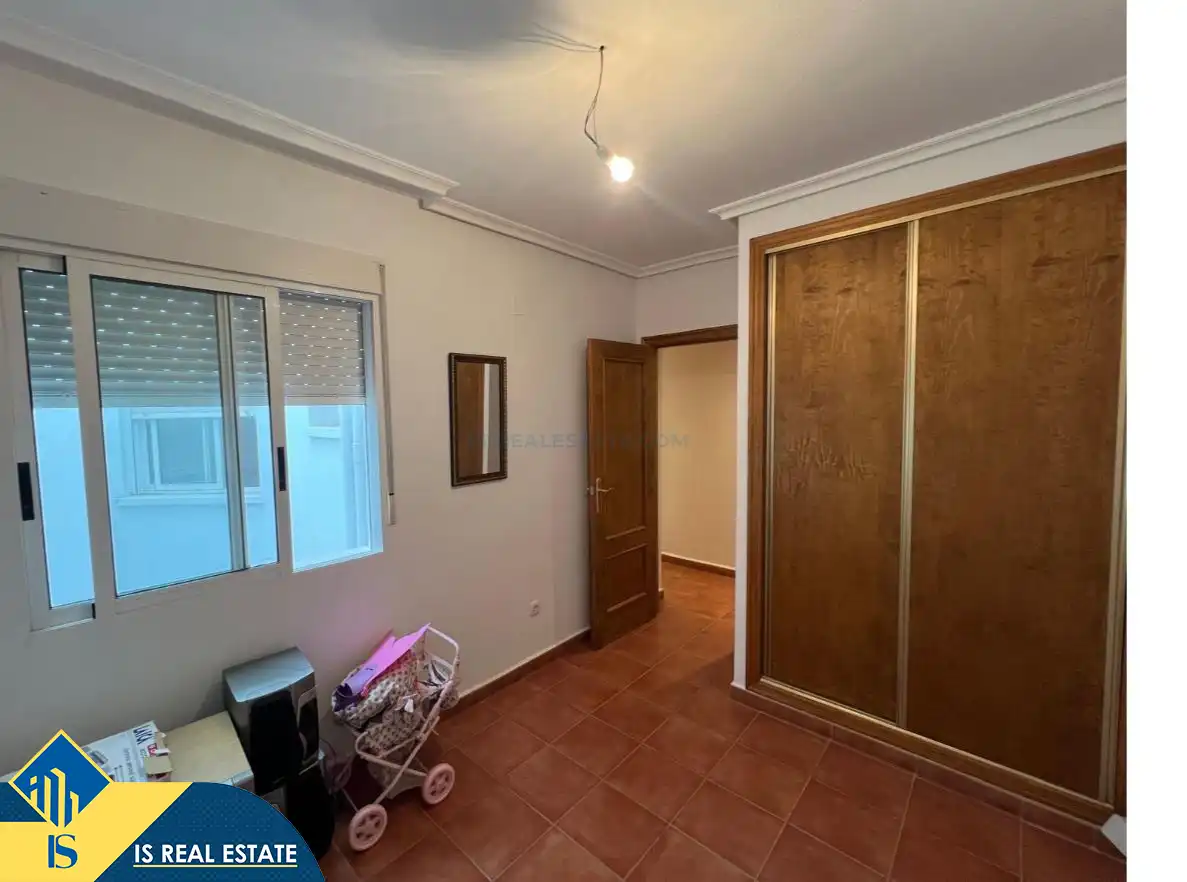 Apartment mit Aufzug zum Verkauf in Centro, imagen 9