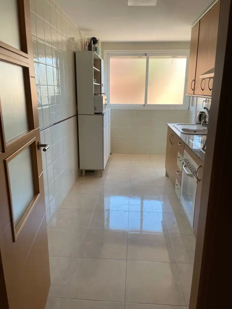 Appartement avec piscine à vendre à Almerimar, imagen 15