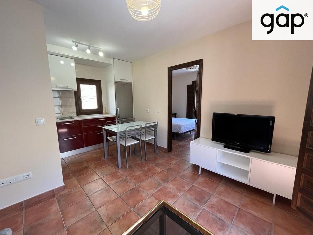 Flat to rent in Santo Domingo, Casco Histórico