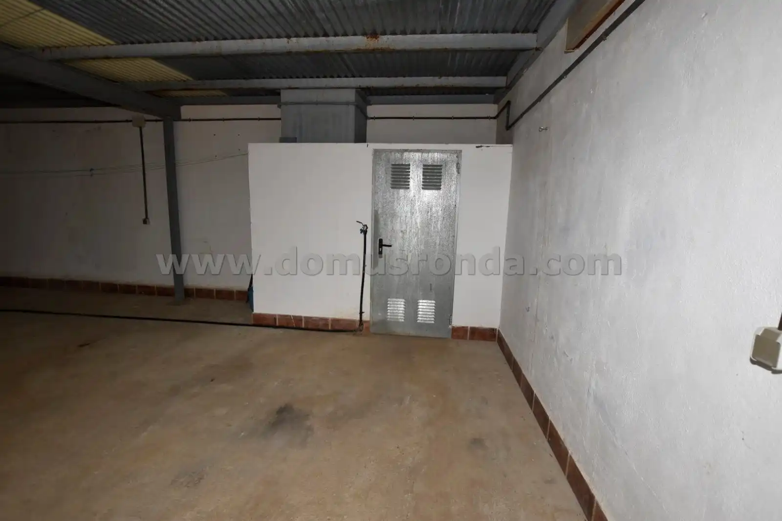 Casa rústica con piscina en venta en Partidas Norte, imagen 24
