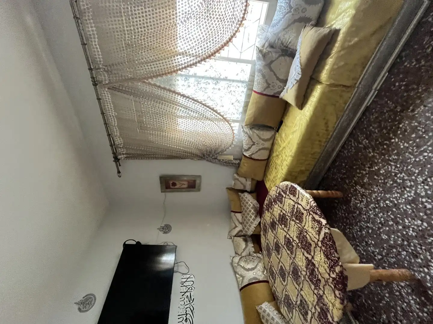 Casa en venta en francisco victoria, imagen 9