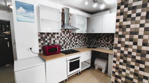 Foto 5 de Piso en venta en Calle Minerva, Costa del Silencio, Arona