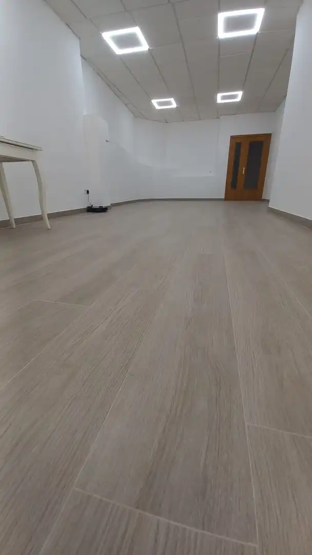 Gewerbefläche zur Miete in Aldaia, imagen 9