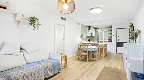 Foto 2 de Planta baja en venta en Elviria, Málaga