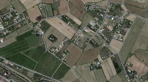 Photo 2 of Land for sale in Camino Zamoray, Garrapinillos,  Zaragoza Capital