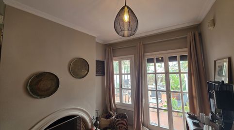 Foto 3 de Casa adosada en venta en La Alcaidesa, Cádiz