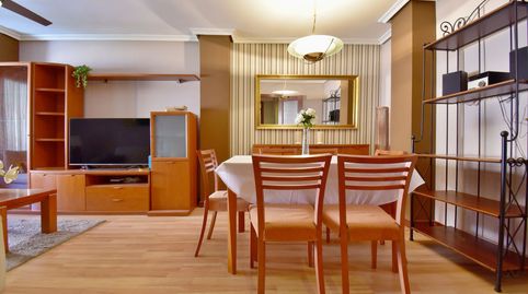 Photo 3 of Flat for sale in Parque Cataluña, Torrejón de Ardoz