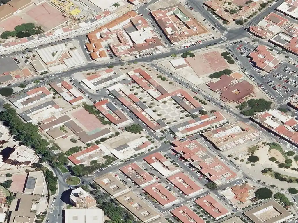 Appartamento in vendita a CL. SOFORAS 1, imagen 2