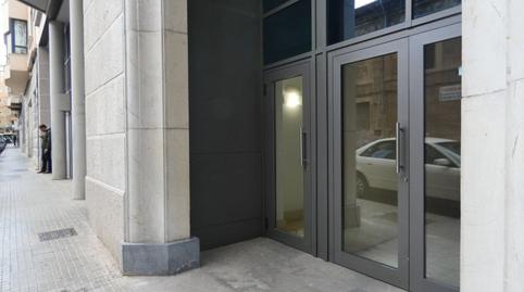 Photo 5 of Garage to rent in Calle Francesc de Borja Moll, 18, Plaça dels Patins, Illes Balears