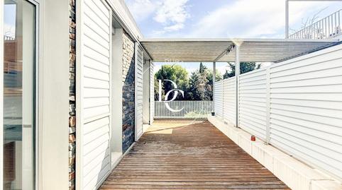 Photo 4 of Flat for sale in Carrer Blaumar, Mas d'En Serra - Els Cards, Sant Pere de Ribes