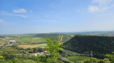 Foto 5 von Wohnung zum Verkauf in Vejer, Vejer de la Frontera